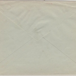 DR/Ostmark - 16 Pfg. AFS "Essolub Vollschutz", Ortsbrief Wien 1940