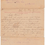 Österreich - 11 Karten/1 Brief Kriegsgefangenenpost, Zensuren, Rotes Kreuz etc