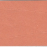 BRD - Bahnpost Oberhausen - Basel Zug 00201, Vorbundzettel f. Briefe n. ITALIEN