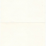 BRD - 10+25 u. 30 Pfg. UV, 2 Lupo-Privat-GA-Karten, SST Calden Air Market 1973