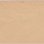 DR-Infla - Landstuhl 31. OKT 22, Reserve-K2 a. Dienstbrief n. Kaiserslautern