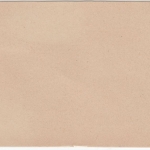 All.Bes. - Steinbach ü. Lohr (Main), Landpost-Ra2 a. Karte 1948 n. Chemnitz