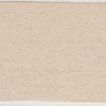 Bayern - Erlangen 1840, Briefpost-Aufgabeschein m. Ortsvordruck