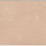 All.Bes./Kontrollrat - (13a) Frauenaurach ü. Herzogenaurach, Landpost-Ra2 1947
