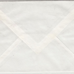 BRD - Buckenhof Post Erlangen, Einschreibebrief n. Nürnberg 1979