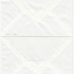 Berlin - 2x50 Pfg. SWK (je C+D MEF), 2 Briefe Berlin 1991 n. Neu-Anspach