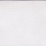 Berlin - 2x10/10 Pfg. SWK ( C/D-Paare), Ortskarte Berlin 1990