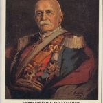 DR - Zeppelinpost-Ausstellung Konstanz 1938, 6 Pfg. Privat-GA-Karte + SST