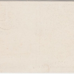 DR - Bitterfeld 1937, 40 J. Briefmarkenfreunde, 3 Pfg. Privat-GA-Karte + SST