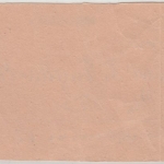 Berlin - 50+10 Pfg. Bauten Orts-Einschreiben-Vds (bis 250 gr) Schmargendorf 1952