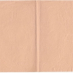 Berlin - 70 Pfg. Heuss Medaillon, Orts-Einschreibebrief-Vds. (bis 250 gr) 1961