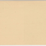 DR - Bad Blankenburg 1937, Postwertzeichenschau, 5 Pfg. Privat-GA-Karte + SST