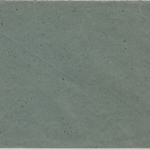 All.Bes. - Zwesten ü. Borken 31.12.45, Gebühr bezahlt - Brief n. Kassel