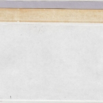 Berlin - 2x50 Pfg. Weihnachten 1988 Mehrfachfrankatur, Brief 1991