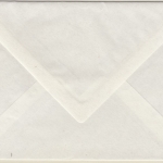 Berlin - 240 Pfg. Frauen/Oberrand, Brief 3.Gew.st.>50g Neu-Anspach
