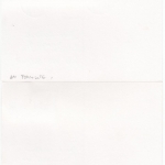 Berlin - 20 Pfg. Frauen, Paar Ortskarte Berlin, 3x20 a. Karte Neu-Anspach 1990