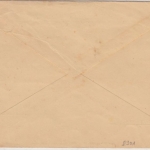 Bayern - 15 Pfg. Staatswappen, Vordruckkuvert/Dienstbrief Neufahrn 1918 n.