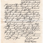 DR - Hamburg 1911, Brief m. Lotteriewerbung n. Kirchgaudern