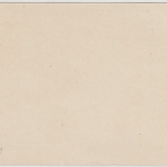 All.Bes. - Ilmenau 23.10.45, Taxe percue Ra3 Drucksache n. Grunau