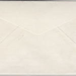 BRD - Bundeswehr Luftwaffe Luftbrücke Sardinien Blutkonserven Brief Cachet 1981