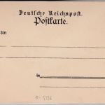 Sachsen - Neuhausen, sw-Mehrbild-AK, ungelaufen ca. 1895/1900