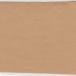 BRD - München 34, 1975 - 220 Pfg. AFS "Bayer. Staatsbibliothek", NN-Pn-VDS