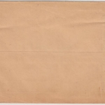 DR - Nürnberg 1935, 12 Pfg. AFS "Stadt d. Reichsparteitage", Brief n. Kastl