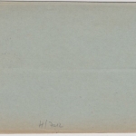 DR - Schmiden ü. Fellbach 1937, Poststelle I Zustellurkunde n. Stuttgart