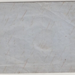 Preussen - Tangermünde, Lehrbrief Kaufmanns-Lehrling, 1856