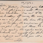 USA/Hawaii - 2 C. Grant GA-Karte Honolulu - Au b. Aibling 1923