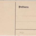 Baden-Württemberg - Meersburg a. Bodensee Schlossbeleuchtung, farb. Künstler-AK