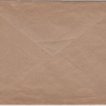 Bayern - 4x3 Pfg. Ludwig, illustr. Drucksache n. BULGARIEN, München - 1916 n.