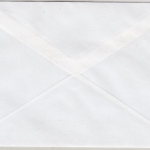 BRD - 100 Pfg. Frauen Bogenecke/Formnummer 2 Brief Kurtort Bärenberg 4.6.94 (!!)