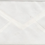 Berlin/BRD - 4x40+2x60 Pfg. Frauen Einschreibebrief/FDC+ESST n. Dresden 1987