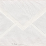 BRD - 100. Geb. B. Brecht, 2x110 Pfg. Brief 2. Gew.st. Rabenau - Bärenmühle 1998