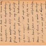 AM-Post - 2x5 Pfg. amerik. Druck, Ortskarte München 1946