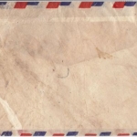 Nepal - Lupo-Einschreibe-Drucksache Kathmandu - Immenstadt 1973