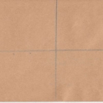 Südwestafrika - 75 J. UPU waagr. Paare Orts-Einschreibebrief/FDC Windhoek 1949