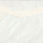 Persien - 65 D. Postfreistempel u. Zwangszuschlagsmarke Brief Teheran 1956/1977