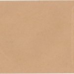 BRD - Burgen&Schlösser, H-Blatt 27I, 2x u.a., Wertbrief München - Kronach 1981