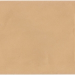 Berlin - 200+190 Pfg. I&T, Einschreibebrief Berlin - Kronach 1987