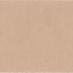 BRD - 110 Pfg. H.v. Bingen 4er-Block Wertbrief (3,Gew.st.) Wiesbaden 1981 n.