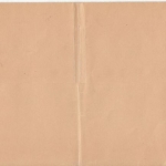 UNO Genf - 20 Rp. Brief n. Bern, SST Genf 1955, ohne Inhalt