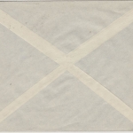 DR - Dresden Int. Hygiene-Ausstellung 1930, Masch.-SST Brief n. Leipzig