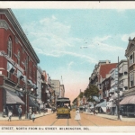 USA 2 C. Battle Lexington Concord AK Wilmington Del Philadelphia Riedlingen 1925