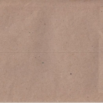 Pakistan - 1 R. Moschee u.a. Luftpost Drucksache n. DÄNEMARK Karachi 1964