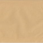 Berlin - 300 Pfg. Frauen waagr. Paar Postzustellauftrag Ortsbrief Berlin 1991