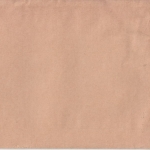 BRD - 210 Pfg. B&S Briefdrucksache 100-250g Augsburg Planegg 1982