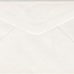 Berlin - 70 Pfg. Wofa Paar Bogenecke FORMNUMMER 1 Schmuck-FDC 1987