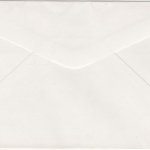 Berlin - 60 Pfg. Wofa Paar Bogenecke FORMNUMMER 2 Schmuck-FDC 1987